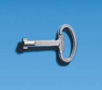 RITTAL SZ2531 Key No 5 Turkey