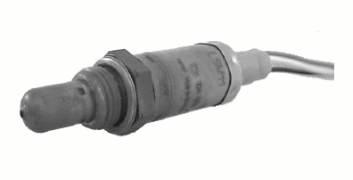 Mesa Electronic 28454 (ex 390-0001) Lambda Sonde Type EM2020 replaced MF16090200 (L-Sonde ausgemessen und selektiert) Turkey