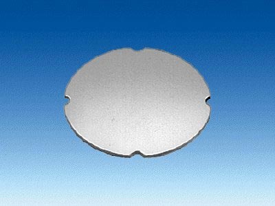 Siemens 3SB19014QJ Turkey