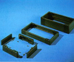 RITTAL 2808200 Socket 200MM F600x500 M 600x200x450 universal point 600x500mm Turkey
