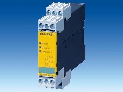 Siemens 3TK28231CB30 Turkey
