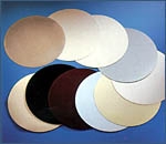 Struers 40501007 Turkey