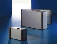 RITTAL 6531.200 Command panel CP6500 based on AE Turkey