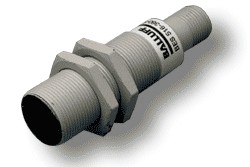 Balluff BES516326S4CW inductively sensor M18x1 x 83 Turkey