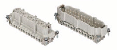 ILME CNF24 Turkey