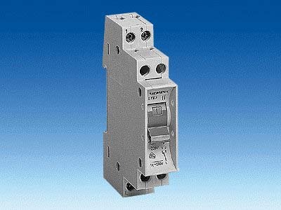 Siemens 5TE7313 Turkey
