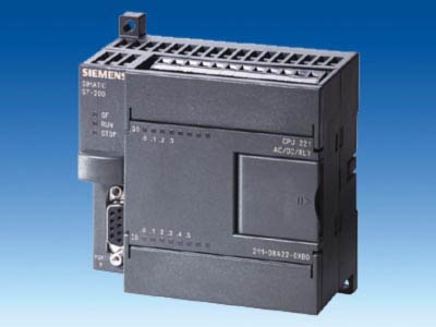 Siemens 6ES 7810-2BC01-0YX0 Turkey