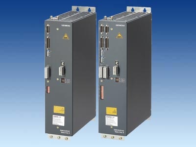 Siemens 6SN11110AA011BA0 Turkey