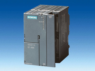 Siemens 6ES7365-0BA01-0AA0 Interface modul IM 365 Turkey