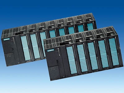 Siemens 6FX20061BC01 Sinumerik FM- NC/ 810D/ 840D/ 840C Turkey