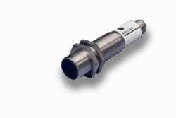 Balluff BES51632654C inductively sensor M18x1 x 83 Turkey