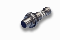 Balluff BES 516 325 GE5YS4 proximity diameter 12, PNP No NC 24VDC Turkey