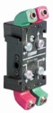 CROUZET 81523201 Memory cell for pneumatic system Turkey