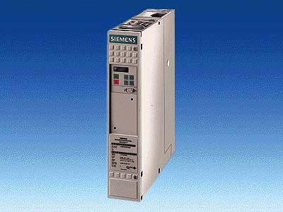 Siemens 6SE70180EA61 Turkey