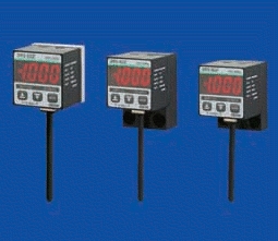 Sunx DP240E Turkey