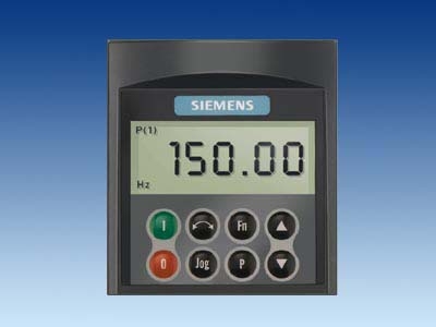 Siemens 6GK1500-0FC00 Busconnector RS485 for profibus output cable 180° Turkey