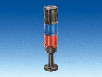 Siemens 8WD44 08-0AA Signalling column connect element for with pipe mounting cover lid Turkey