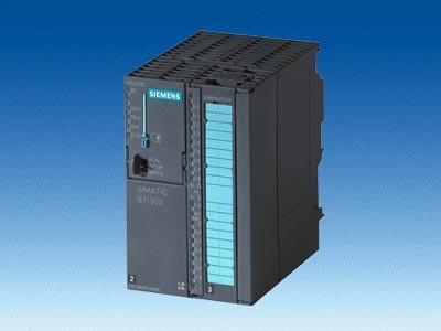 Siemens 6ES7 392 1AM00 0AA0 Simatic S7-300, front connector 392 with screw contacts, 40-pin Turkey