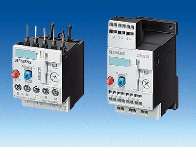 Siemens 3RU11261JB0 Turkey