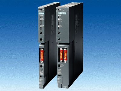 Siemens 6ES7407-0RA02-0AA0(ex.6ES7407-0RA01-0AA0) Simatic S7-400, PS 407 power supply, 20A, 120/230V UC, 5V/20A DC Turkey