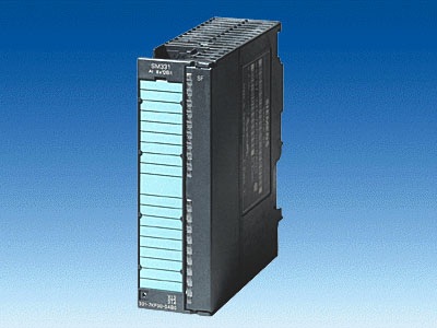 Siemens 6ES73317KB020AB0 Turkey