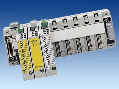 Siemens 6FC51110CA040AA0 Sinumerik 840C-840CE-840D-840DE DMP compact, 1 analog input Turkey