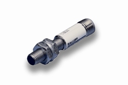 Balluff BES516324E5CS4 Inductive Sensor Turkey