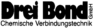 DREIBOND 4291001138/001A Turkey