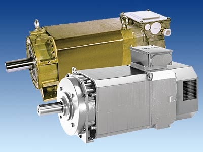 Siemens 1PH71072NF000CA0 Turkey