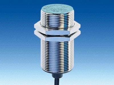 Siemens 3RG40143KB00 Turkey