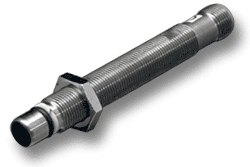 Balluff BES516300S163S4D inductively sensor m12 Turkey