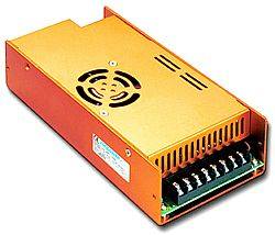 Sunpower SPU-230-D3 Power supply 230W Turkey