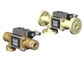 Müller Co-ax VMK20NC1 Valve 0-16 bar Turkey