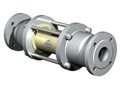 Müller Co-ax 5-VSVM-40NC2 Valve 140l/min Turkey
