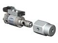 Müller Co-ax PCS3 Valve Turkey