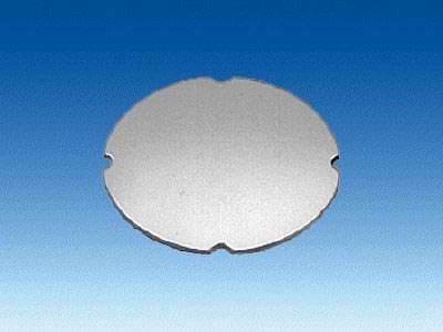 Siemens 3SB19014MB Turkey