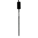 Orion 710A Electricdiode for RH13 GD/U-SC Turkey