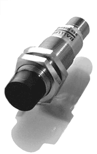 Balluff BES-M18ME1-PSC20F-S04G inductively sensor M18x1 x 635 Turkey