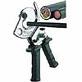 Zoller+Fröhlich V1AI0003 Hose cut measurer for AI01-AI04 (1 VE = 2 pieces) Turkey