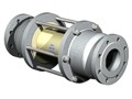Müller Co-ax 5-VSV-F100-DR-NC Seal kit for valve OP150 Turkey