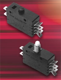 Cherry E19 Limit switch Turkey