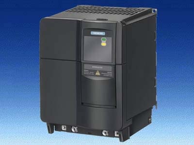 Siemens 6SE6440-2AD33-7EA1 Turkey