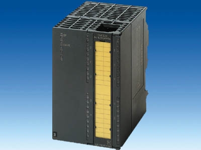 Siemens 6ES73071EA010AA0(ex6ES73071EA000AA0) Power supply Turkey