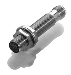 Balluff BESM12MI-PSC20B S04G inductively sensor M12x1 x 65, Turkey
