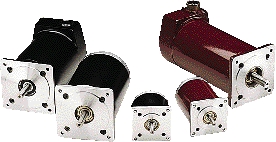 Pacific Scientific E34HCHT-LNK-NS-00 Turkey
