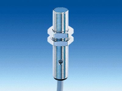 Siemens 3RG4012-0KB00 Reed switch Turkey