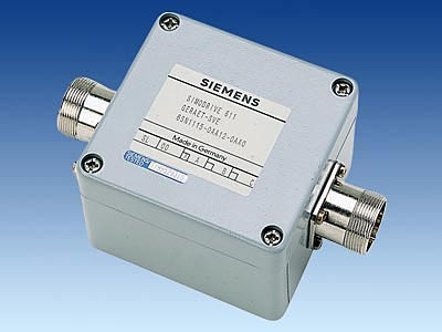 Siemens 6FX20030DA00 Turkey
