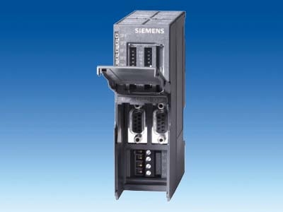 Siemens 6ES7158-0AD01-0XA0 Mudule Turkey