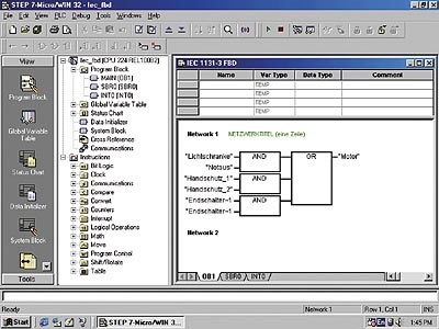 Siemens 6GK1571-1AA00 ex.(6GK1551-2AA00) Turkey