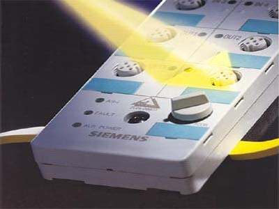 Siemens 3RX9307-0AA00 Turkey